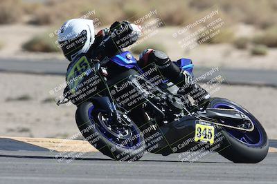 media/Oct-05-2025-CVMA (Sun) [[beeef4f201]]/Race 14-Formula 2-CVMA Hooligans-American Thunder/